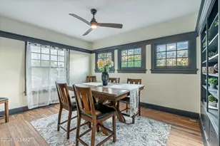 601 E 1st St, Tucson, AZ 85705 - Photo 17