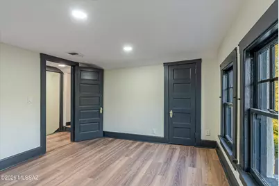 601 E 1st Street, Tucson, AZ 85705 - Photo 29