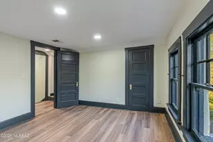 601 E 1st St, Tucson, AZ 85705 - Photo 29