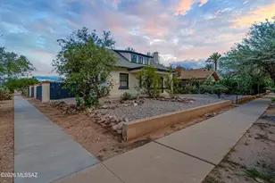 601 E 1st St, Tucson, AZ 85705 - Photo 9