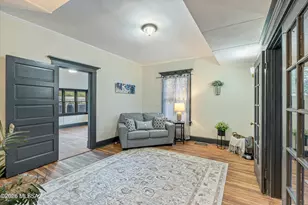 601 E 1st St, Tucson, AZ 85705 - Photo 5