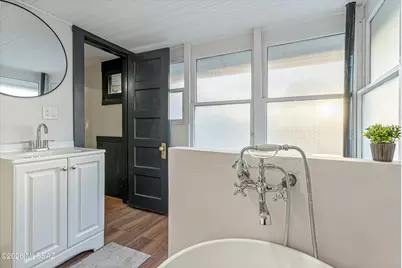 601 E 1st Street, Tucson, AZ 85705 - Photo 33