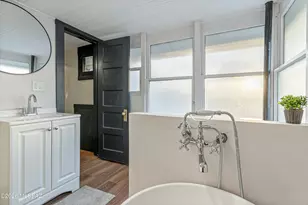 601 E 1st St, Tucson, AZ 85705 - Photo 33