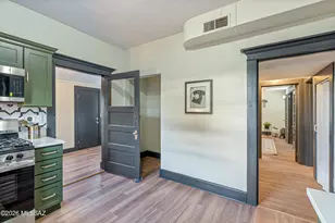 601 E 1st St, Tucson, AZ 85705 - Photo 19