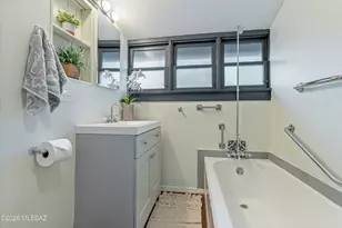 601 E 1st St, Tucson, AZ 85705 - Photo 25