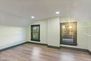 601 E 1st St, Tucson, AZ 85705 - Photo 37