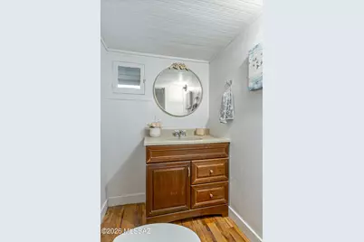 601 E 1st Street, Tucson, AZ 85705 - Photo 31