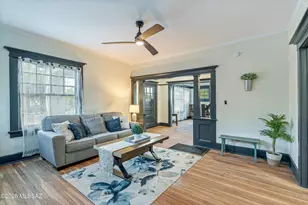 601 E 1st St, Tucson, AZ 85705 - Photo 15