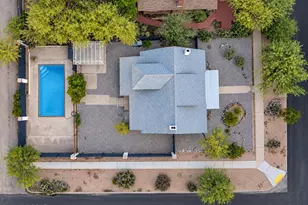 601 E 1st St, Tucson, AZ 85705 - Photo 41