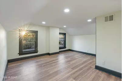 601 E 1st Street, Tucson, AZ 85705 - Photo 35