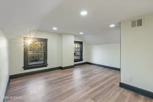 601 E 1st St, Tucson, AZ 85705 - Photo 35