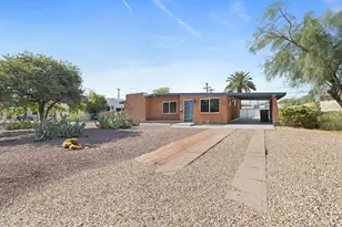 2730 E 10th St, Tucson, AZ 85716 - Photo 45