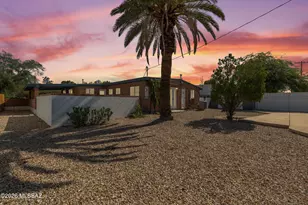 2730 E 10th St, Tucson, AZ 85716 - Photo 41