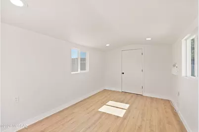 2730 E 10th Street, Tucson, AZ 85716 - Photo 39