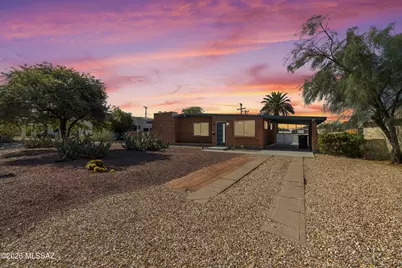2730 E 10th Street, Tucson, AZ 85716 - Photo 13