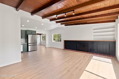 2730 E 10th Street, Tucson, AZ 85716 - Photo 25