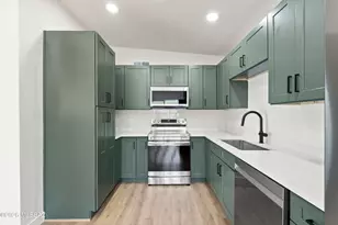 2730 E 10th St, Tucson, AZ 85716 - Photo 21