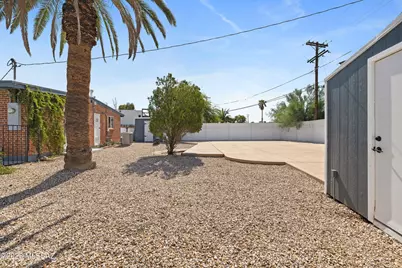 2730 E 10th Street, Tucson, AZ 85716 - Photo 11