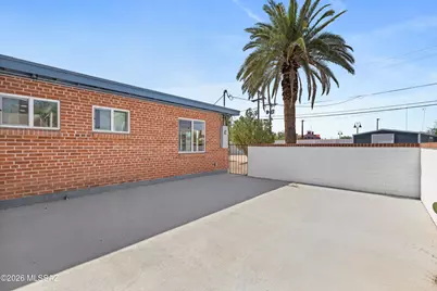 2730 E 10th Street, Tucson, AZ 85716 - Photo 43