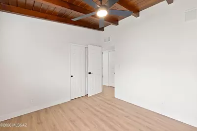 2730 E 10th Street, Tucson, AZ 85716 - Photo 33