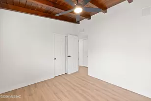 2730 E 10th St, Tucson, AZ 85716 - Photo 33