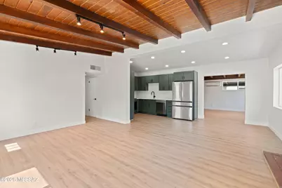 2730 E 10th Street, Tucson, AZ 85716 - Photo 23