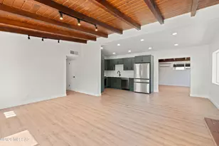 2730 E 10th St, Tucson, AZ 85716 - Photo 23