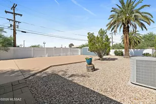 2730 E 10th St, Tucson, AZ 85716 - Photo 9