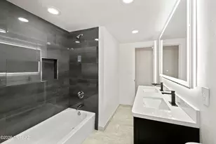2730 E 10th St, Tucson, AZ 85716 - Photo 7