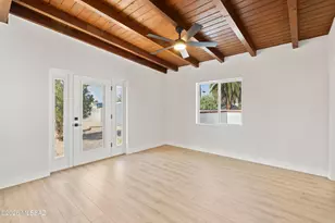 2730 E 10th St, Tucson, AZ 85716 - Photo 27