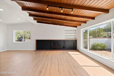 2730 E 10th Street, Tucson, AZ 85716 - Photo 3