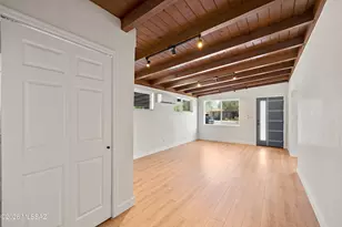 2730 E 10th St, Tucson, AZ 85716 - Photo 15
