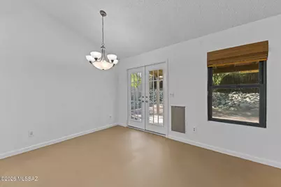 2784 W Highcliff Drive, Tucson, AZ 85745 - Photo 15