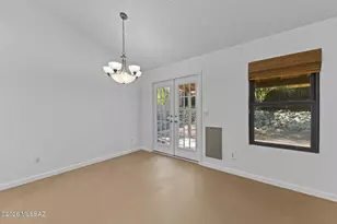 2784 W Highcliff Dr, Tucson, AZ 85745 - Photo 15