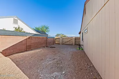 2784 W Highcliff Drive, Tucson, AZ 85745 - Photo 45