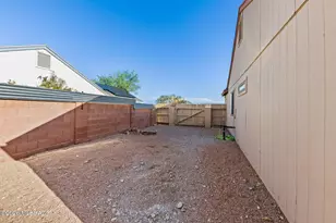 2784 W Highcliff Dr, Tucson, AZ 85745 - Photo 45