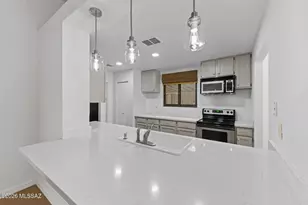 2784 W Highcliff Dr, Tucson, AZ 85745 - Photo 25