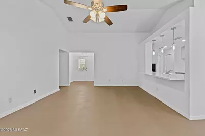 2784 W Highcliff Drive, Tucson, AZ 85745 - Photo 17