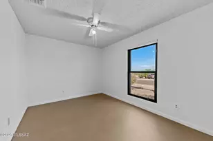 2784 W Highcliff Dr, Tucson, AZ 85745 - Photo 33