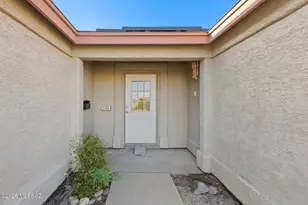 2784 W Highcliff Dr, Tucson, AZ 85745 - Photo 9