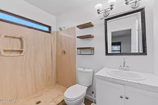 2784 W Highcliff Dr, Tucson, AZ 85745 - Photo 31