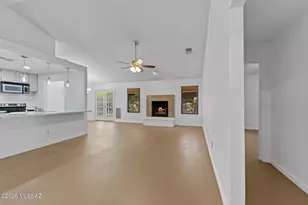 2784 W Highcliff Dr, Tucson, AZ 85745 - Photo 11