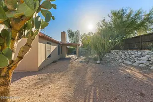 2784 W Highcliff Dr, Tucson, AZ 85745 - Photo 47