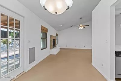 2784 W Highcliff Drive, Tucson, AZ 85745 - Photo 19