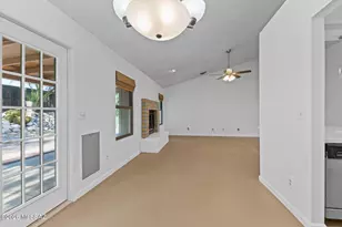 2784 W Highcliff Dr, Tucson, AZ 85745 - Photo 19