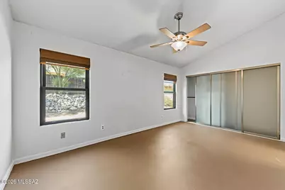 2784 W Highcliff Drive, Tucson, AZ 85745 - Photo 27