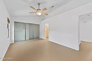 2784 W Highcliff Dr, Tucson, AZ 85745 - Photo 29