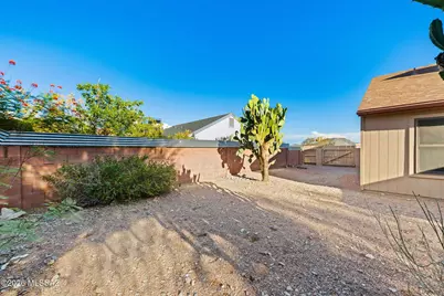 2784 W Highcliff Drive, Tucson, AZ 85745 - Photo 43