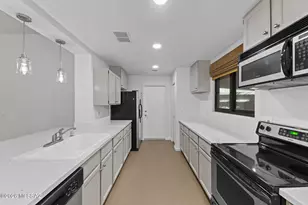 2784 W Highcliff Dr, Tucson, AZ 85745 - Photo 21