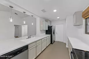 2784 W Highcliff Dr, Tucson, AZ 85745 - Photo 23
